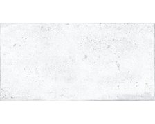 Home Raw Concrete white gresová rektifikovaná dlažba, matná 59,5 x 119,2 cm