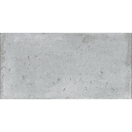 Home Raw Concrete grey gresová rektifikovaná dlažba, matná 59,5 x 119,2 cm