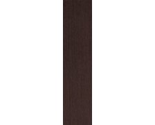 Mogano Brown Listela  65,1x16,1