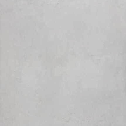 Cerrad Macro Bianco mrazuvzdorná dlažba matná R9 60 x 60 cm