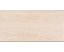 LIVINGWOOD MAPLE 29X59,3 cm