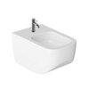 Hatria NEXT bidet závesný 56 x 36 cm Y1F201