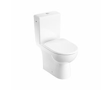 Kolo Geberit Nova Pro Premium WC kombi odpad univerzálny, duálne splachovanie 3/6 l. M33225000/M34015000