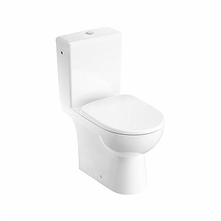 Kolo Geberit Nova Pro Premium WC kombi odpad univerzálny, duálne splachovanie 3/6 l. M33225000/M34015000