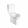 Kolo Geberit Nova Pro Premium WC kombi odpad univerzálny, duálne splachovanie 3/6 l. M33225000/M34015000