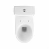 Kolo Geberit Nova Pro Premium WC kombi odpad univerzálny, duálne splachovanie 3/6 l. M33225000/M34015000