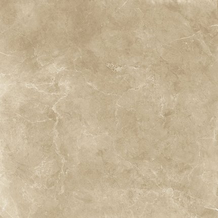 Cerrad ALTA BEIGE gresová rektifikovaná dlažba Matná 60 x 60 cm