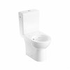 Kolo Geberit Nova Pro Premium WC kombi odpad univerzálny, krátka, duálne splachovanie 3/6 l. M33226000/M34015000