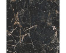 Cerrad MARQUINA GOLD obklad / dlažba Lesklá 120 x 120 cm