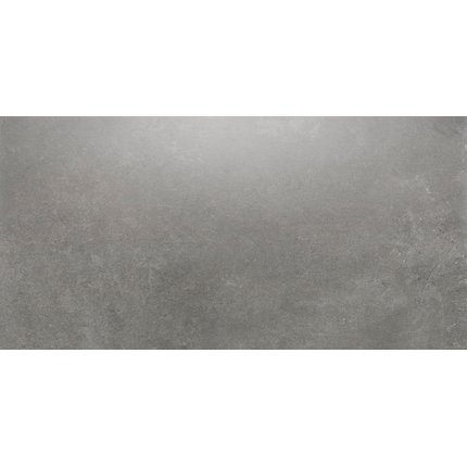 Cerrad Tassero Grafit rektifikovaný obklad / dlažba lappato 30 x 60 cm