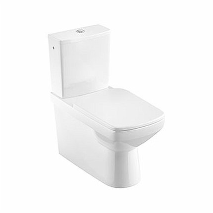 Kolo Geberit Nova Pro Premium WC kombi odpad univerzálny, duálne splachovanie 3/6 l. montáž na stenu M33224000/M34014000