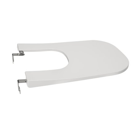 Roca GAP bidet poklop voľne padajúci SLIM A806482211