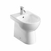 Kolo Geberit Nova Pro Premium bidet stojatý 48 x 35,5 cm, oválny M35107000