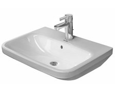 Duravit Durastyle keramické umývadlo 60 x 44 cm 2319600000