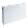 STELRAD PLANAR dekoračný radiator 21K 900 x 1200 mm spodné pripojenie ST-P-21/90/120P