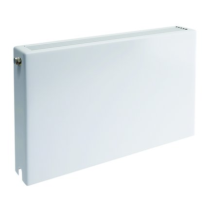 STELRAD PLANAR dekoračný radiator 21K 900 x 1200 mm spodné pripojenie ST-P-21/90/120P