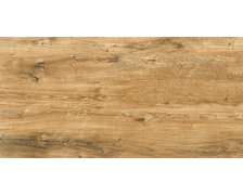 Home Canary Wood Brown rektifikovaný obklad / dlažba matná 60 x 120 cm