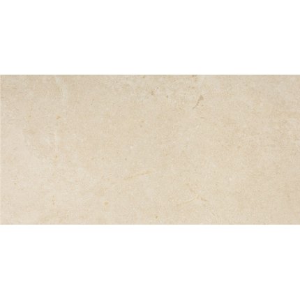 Domino Bihara beige obklad keramický 29,8 x 59,8 cm