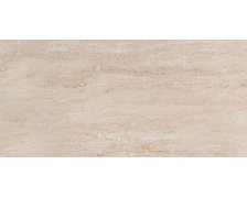 Ceramstic TOSCANA BEIGE rektifikovaný obklad 60 x 30 cm Toscana Beige GL.05