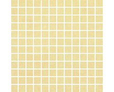 Junona Beige Mozaika 30x30