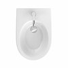 Kolo Geberit Nova Pro Premium bidet závesný 53 x 35 cm, oválny M35108000