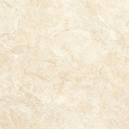 Cerrad FRATTO Beige R10 gresová rektifikovaná dlažba / obklad 59,7 x 59,7 cm C-F-BEI-60x60