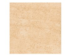 Ariza beige 10x10