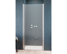 Radaway Eos DWJ sprchové dvere ľavé 100 x 197 cm