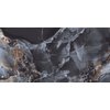 Home Onyx Dazele Stone Black rektifikovaná dlažba lesklá 60 x 120 cm