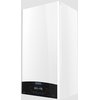 ARISTON Plynový kondenzačný kotol jednofunkčný GENUS ONE SYSTEM 30kW