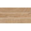 Keraben Artwood Natural R10 rektifikovaný gresový obklad / dlažba matná 20 x 120 cm