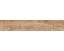 Keraben Artwood Natural R10 rektifikovaný gresový obklad / dlažba matná 20 x 120 cm