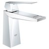 Grohe ALLURE BRILLIANT páková umývadlová batéria, chróm 23033000