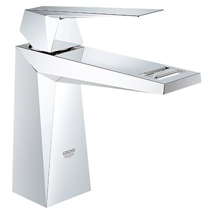 Grohe ALLURE BRILLIANT páková umývadlová batéria, chróm 23033000