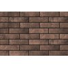 Cerrad LOFT BRICK CARDAMOM fasádny dekoračný obklad 6,5 x 24,5 cm