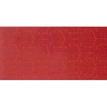 Polcolorit/Marconi ALASKA RED 300X600 TAPETA