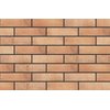 Cerrad LOFT BRICK CURRY fasádny dekoračný obklad 6,5 x 24,5 cm