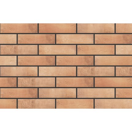 Cerrad LOFT BRICK CURRY fasádny dekoračný obklad 6,5 x 24,5 cm