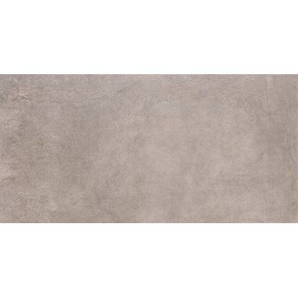 Cerrad LUKKA DUST gresová rektifikovaná dlažba, matná 39,7 x 79,7 cm