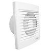 Ventilátor STYL Ø 150 WP (007-0006)