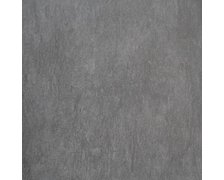 Ceramika Pilch METROPOL GRAFIT PR- 720 33x33 cm