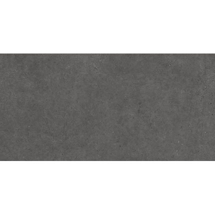 Home Malmo dark grey gresová rektifikovaná dlažba, matná 59,7 x 119,7 cm