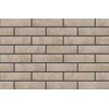 Cerrad LOFT BRICK SALT fasádny dekoračný obklad 6,5 x 24,5 cm