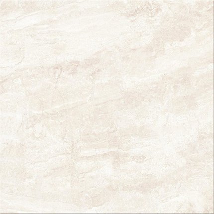 Cersanit G413 BEIGE dlažba 42 x 42 cm W953-007-1