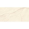 Abitare la Ceramica Marble AVORIO SEGESTA matná carving rektifikovaná dlažba 60 x 119,8 cm