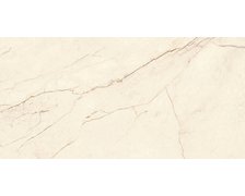 Abitare la Ceramica Marble AVORIO SEGESTA matná carving rektifikovaná dlažba 60 x 119,8 cm