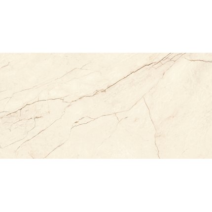 Abitare la Ceramica Marble AVORIO SEGESTA matná carving rektifikovaná dlažba 60 x 119,8 cm