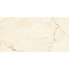 Abitare la Ceramica Marble AVORIO SEGESTA matná carving rektifikovaná dlažba 60 x 119,8 cm