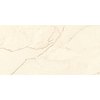 Abitare la Ceramica Marble AVORIO SEGESTA matná carving rektifikovaná dlažba 60 x 119,8 cm