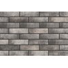 Cerrad LOFT BRICK PEPPER fasádny dekoračný obklad 6,5 x 24,5 cm